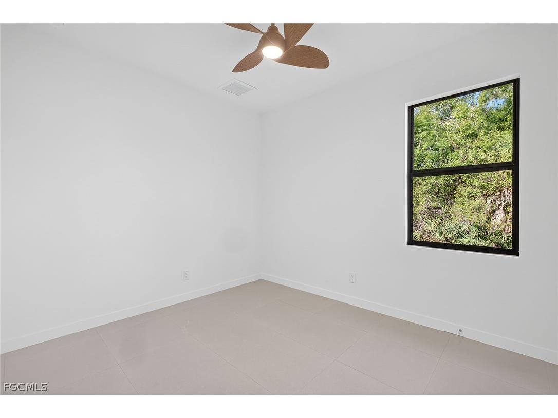 23493 Roscoe Avenue Port Charlotte FL 33980 2026013272 image17