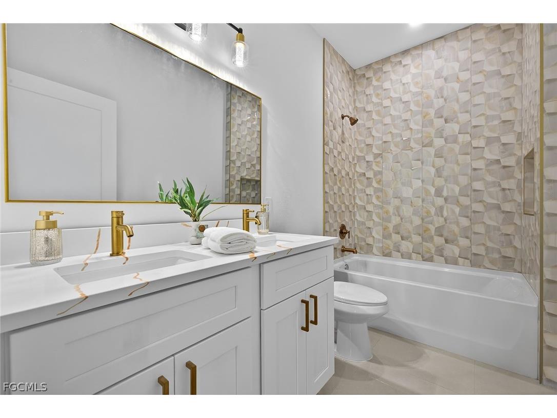 23493 Roscoe Avenue Port Charlotte FL 33980 2026013272 image18