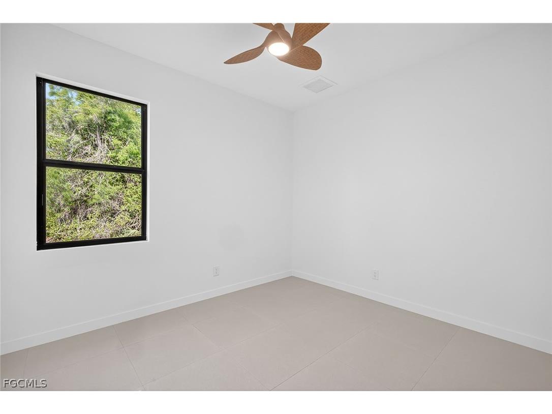 23493 Roscoe Avenue Port Charlotte FL 33980 2026013272 image19
