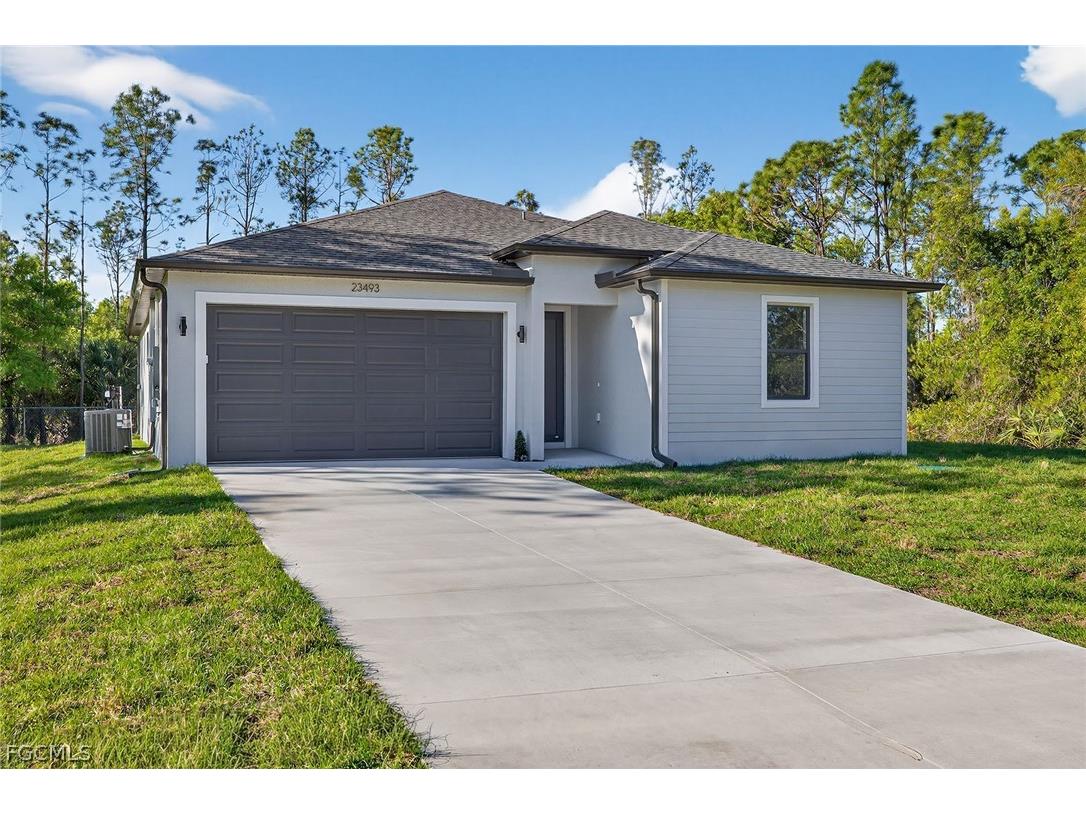 23493 Roscoe Avenue Port Charlotte FL 33980 2026013272 image2