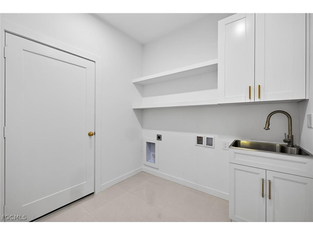 23493 Roscoe Avenue Port Charlotte FL 33980 2026013272 image20
