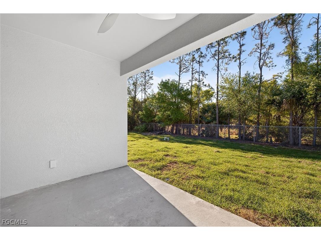 23493 Roscoe Avenue Port Charlotte FL 33980 2026013272 image21