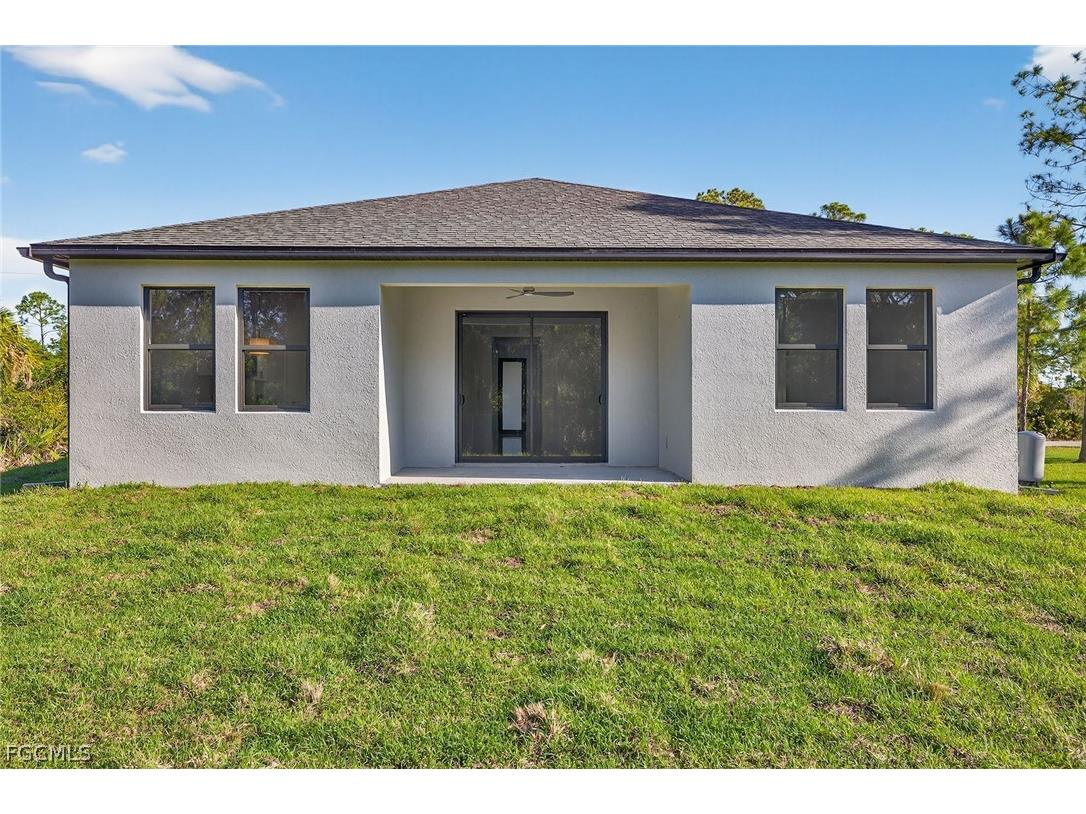 23493 Roscoe Avenue Port Charlotte FL 33980 2026013272 image22