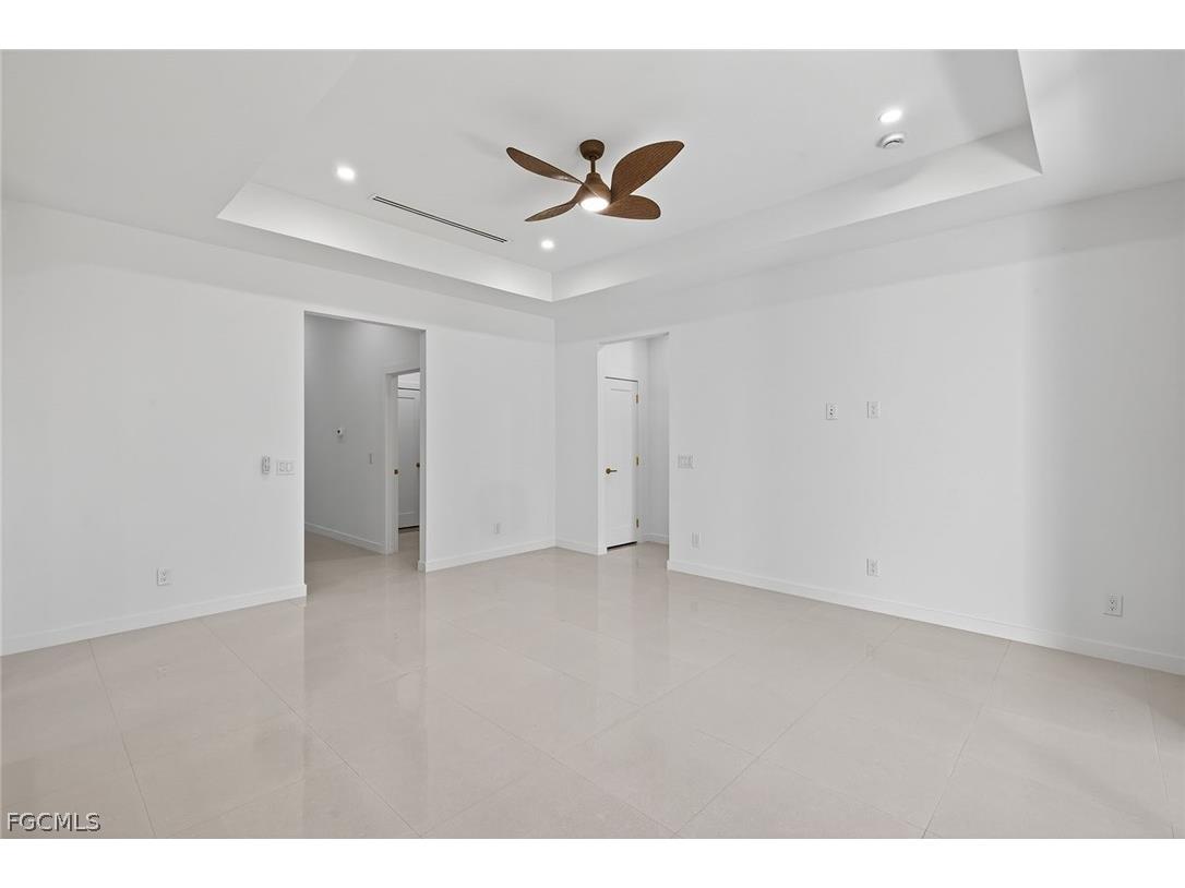 23493 Roscoe Avenue Port Charlotte FL 33980 2026013272 image3