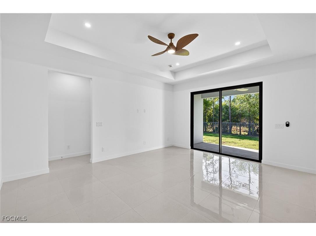23493 Roscoe Avenue Port Charlotte FL 33980 2026013272 image4