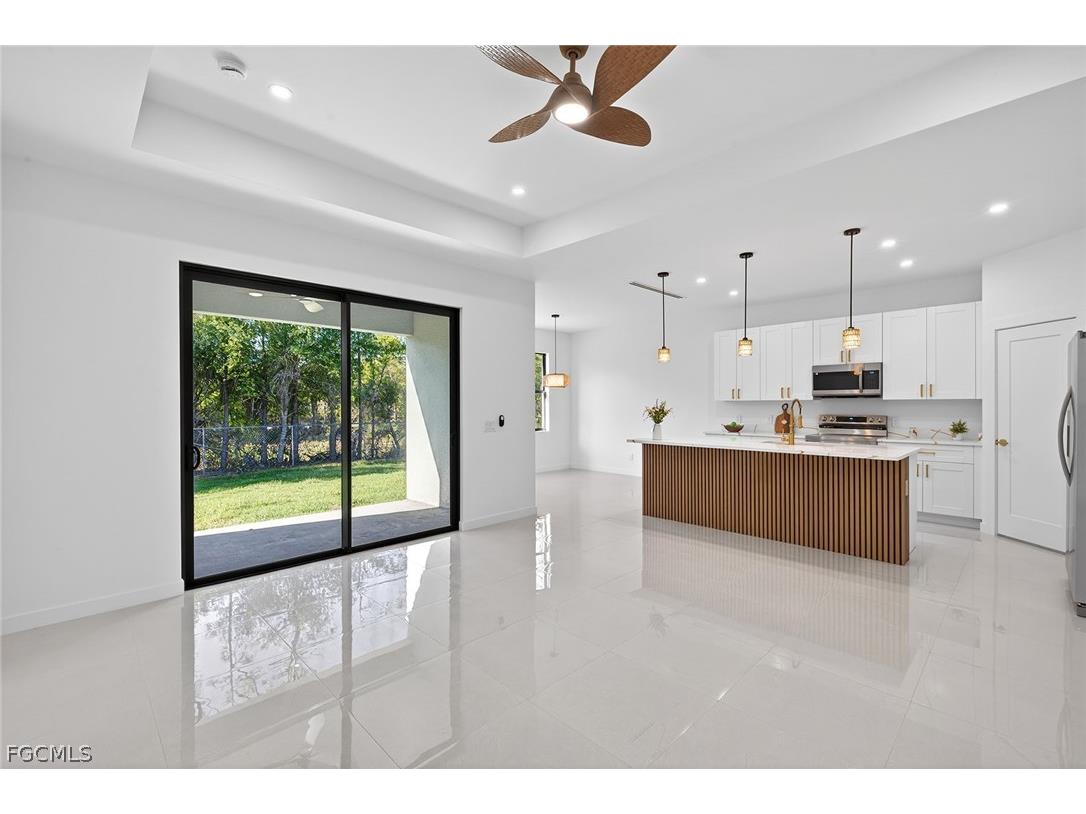 23493 Roscoe Avenue Port Charlotte FL 33980 2026013272 image5