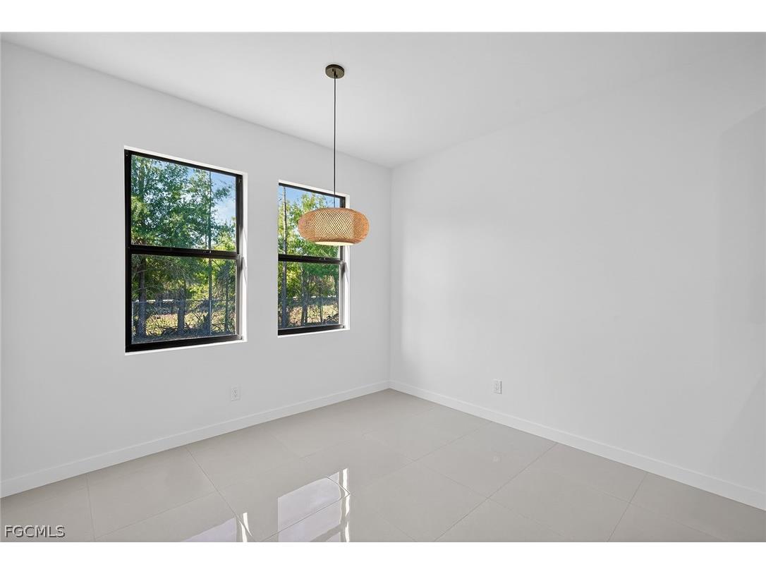 23493 Roscoe Avenue Port Charlotte FL 33980 2026013272 image6