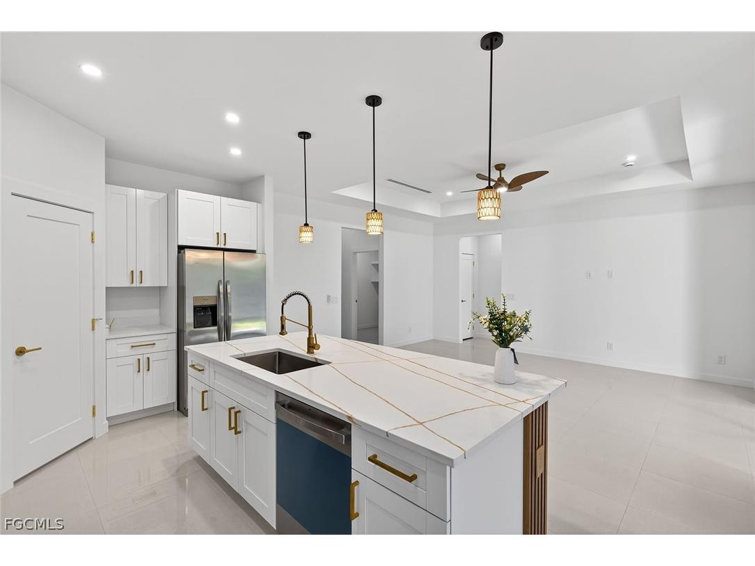 23493 Roscoe Avenue Port Charlotte FL 33980 2026013272 image9