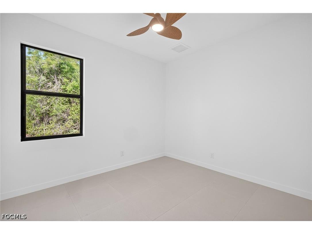 23493 Roscoe Avenue Port Charlotte FL 33980 2026023782 image19
