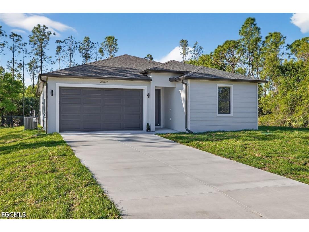 23493 Roscoe Avenue Port Charlotte FL 33980 2026023782 image2