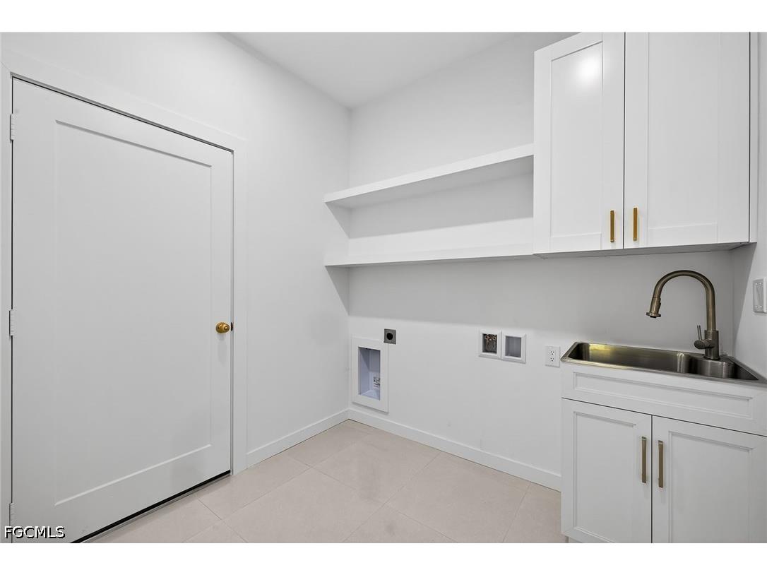 23493 Roscoe Avenue Port Charlotte FL 33980 2026023782 image20
