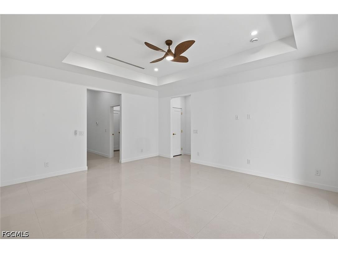 23493 Roscoe Avenue Port Charlotte FL 33980 2026023782 image3