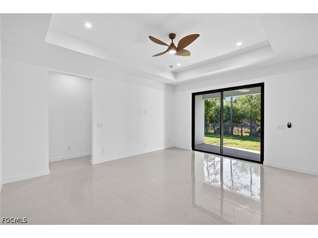 23493 Roscoe Avenue Port Charlotte FL 33980 2026023782 image4