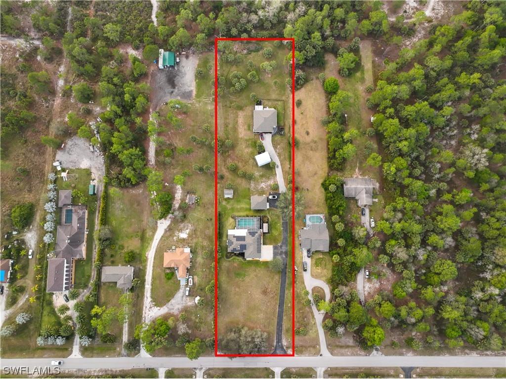 235 18th Street SE Naples FL 34117 223023373 image1