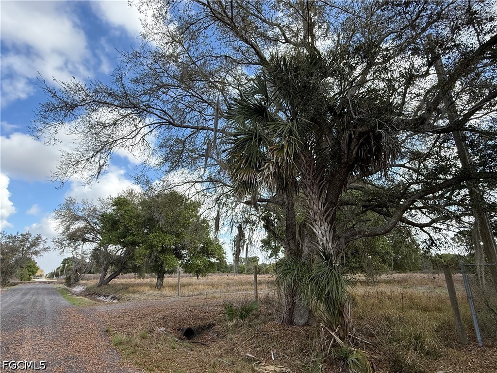235 & 225 S Arboleda Street Clewiston FL 33440 2026021228 image1