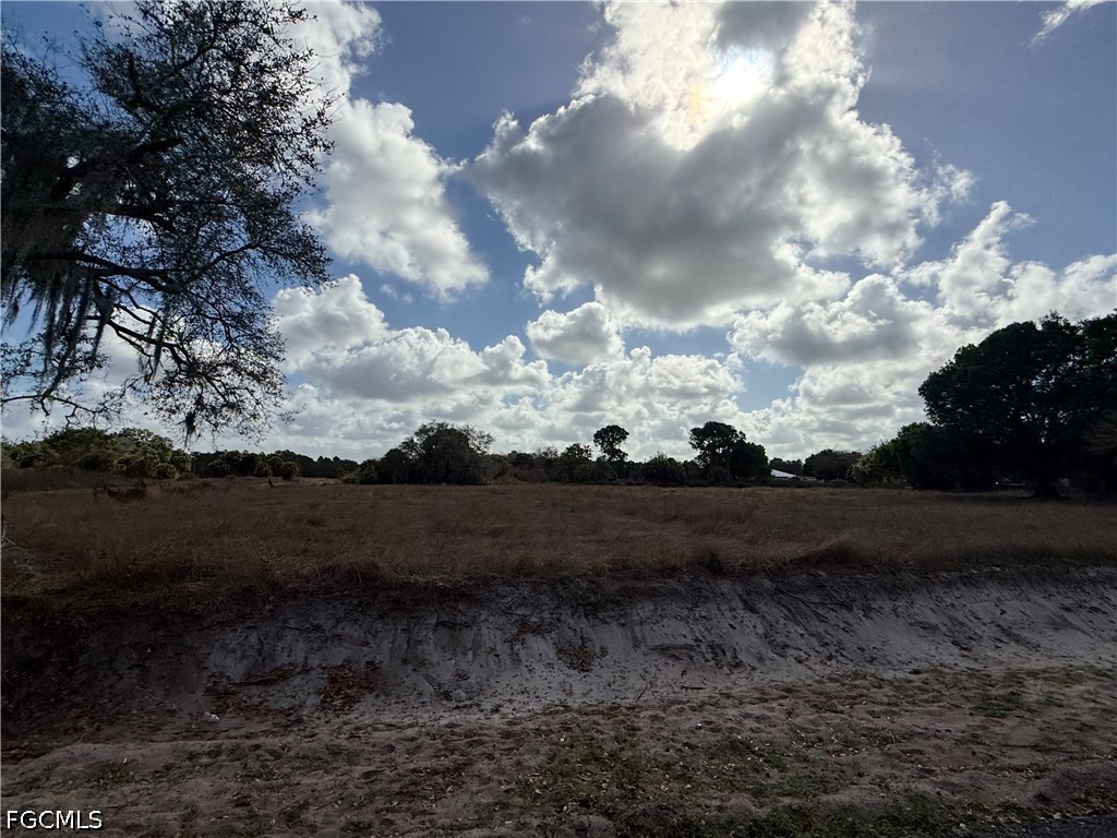235 & 225 S Arboleda Street Clewiston FL 33440 2026021228 image10