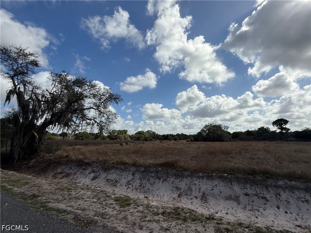 235 & 225 S Arboleda Street Clewiston FL 33440 2026021228 image11