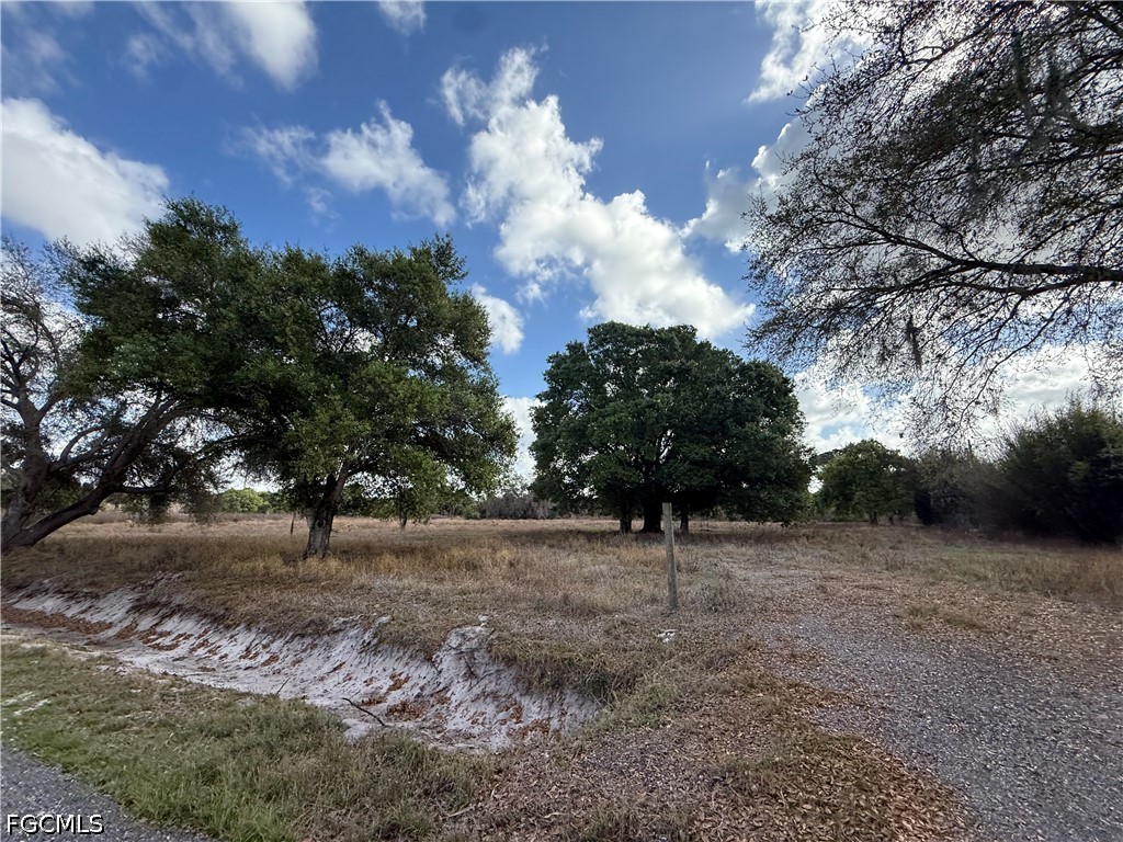 235 & 225 S Arboleda Street Clewiston FL 33440 2026021228 image2