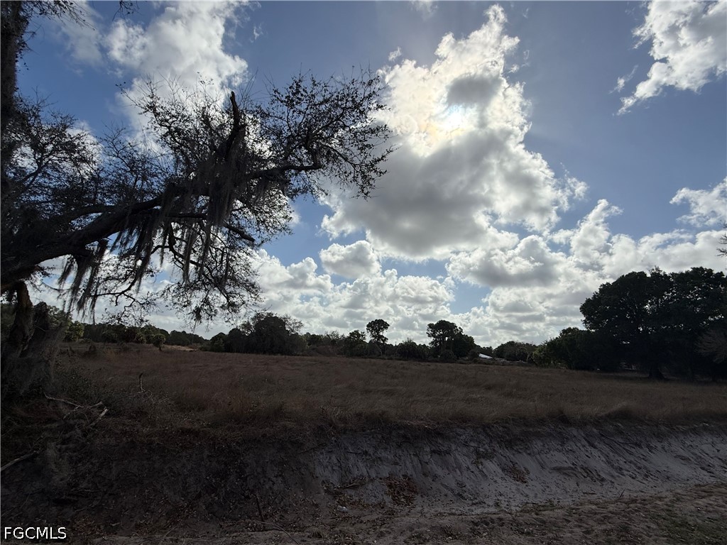 235 & 225 S Arboleda Street Clewiston FL 33440 2026021228 image8
