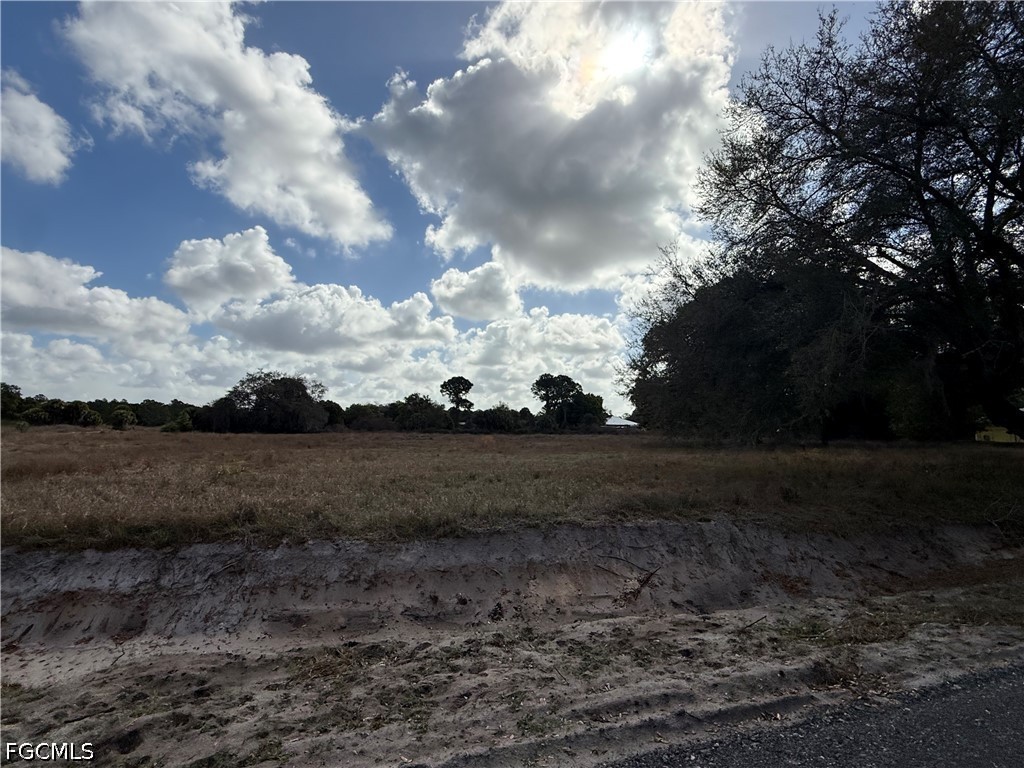 235 & 225 S Arboleda Street Clewiston FL 33440 2026021228 image9