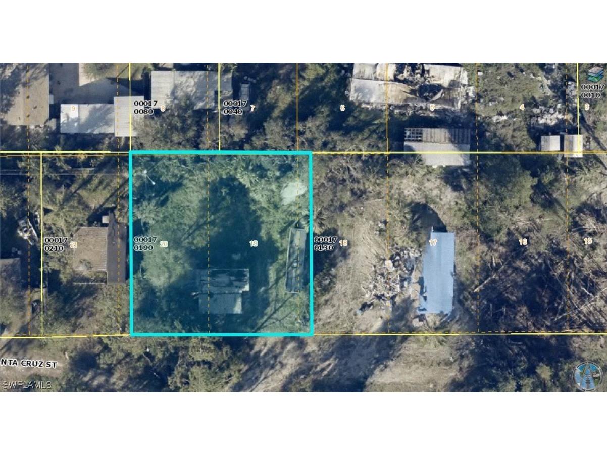 235-237 Santa Cruz Street North Fort Myers FL 33903 223059828 image1