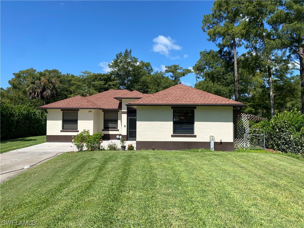 235 8th Street SE Naples FL 34117 223056215 image1