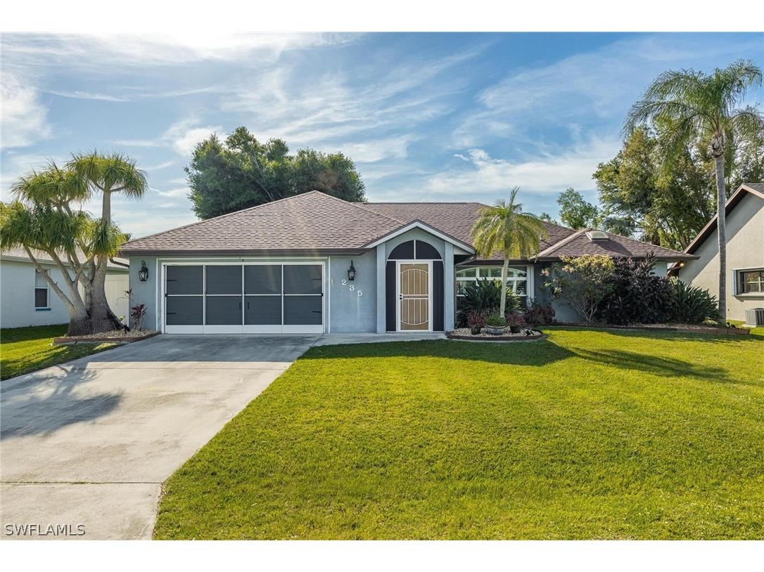 235 Antofagasta Street Punta Gorda FL 33983 224024577 image1