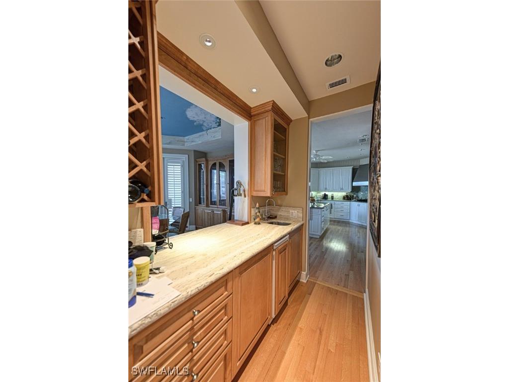 235 Barefoot Beach Boulevard Bonita Springs FL 34134 225058779 image10