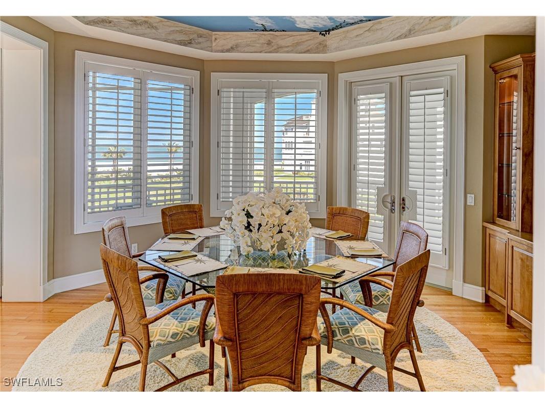 235 Barefoot Beach Boulevard Bonita Springs FL 34134 225058779 image11