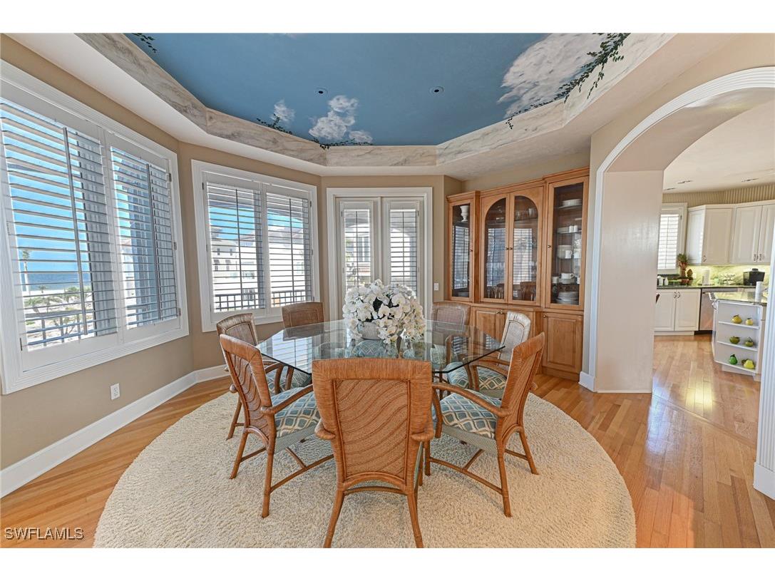 235 Barefoot Beach Boulevard Bonita Springs FL 34134 225058779 image12