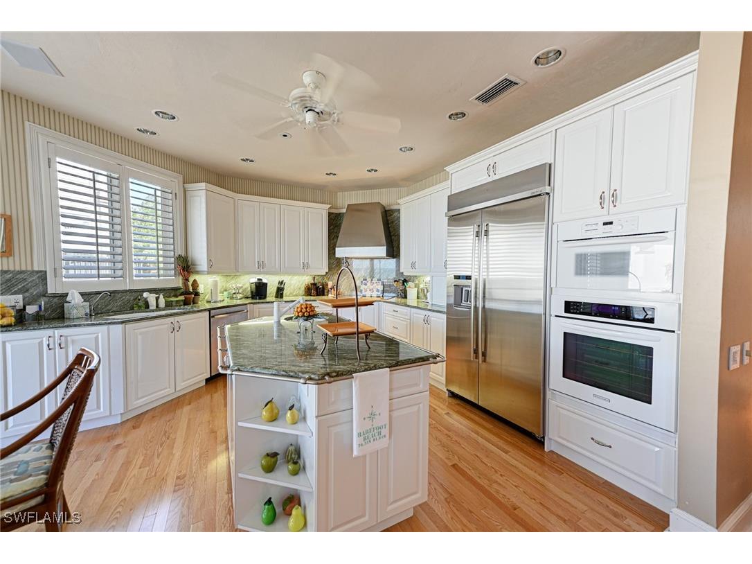 235 Barefoot Beach Boulevard Bonita Springs FL 34134 225058779 image13