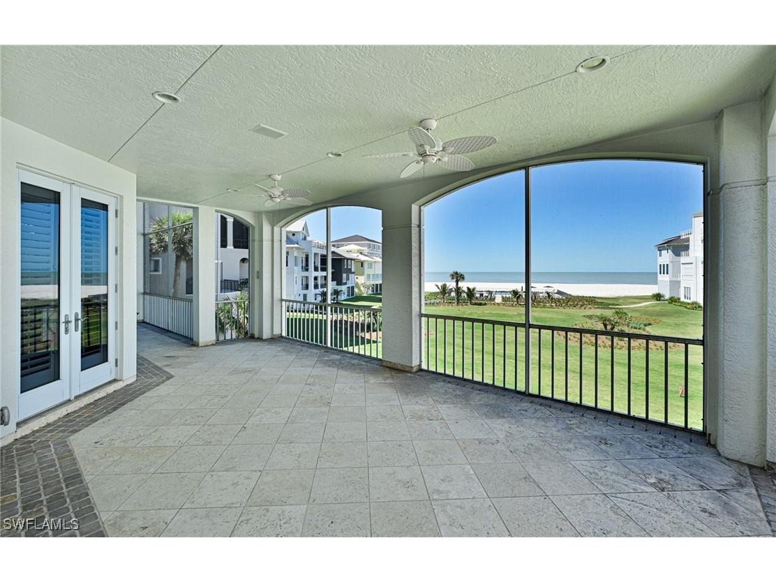 235 Barefoot Beach Boulevard Bonita Springs FL 34134 225058779 image14