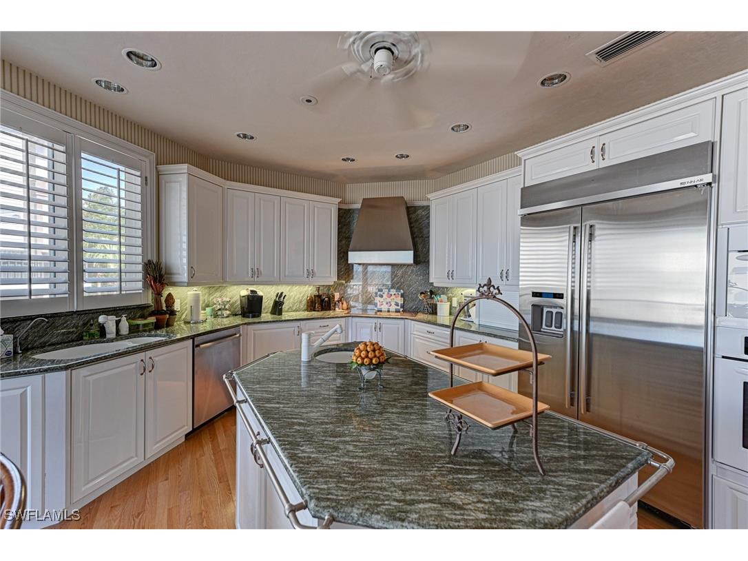 235 Barefoot Beach Boulevard Bonita Springs FL 34134 225058779 image15