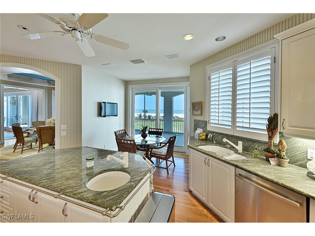 235 Barefoot Beach Boulevard Bonita Springs FL 34134 225058779 image16