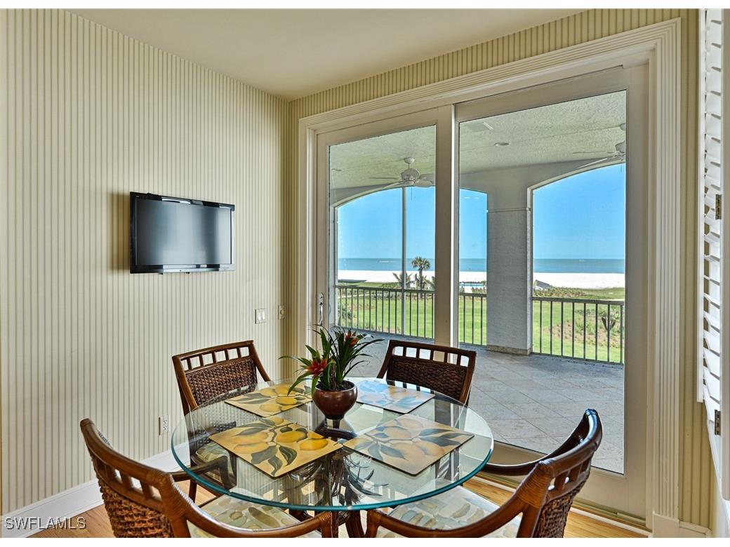 235 Barefoot Beach Boulevard Bonita Springs FL 34134 225058779 image17