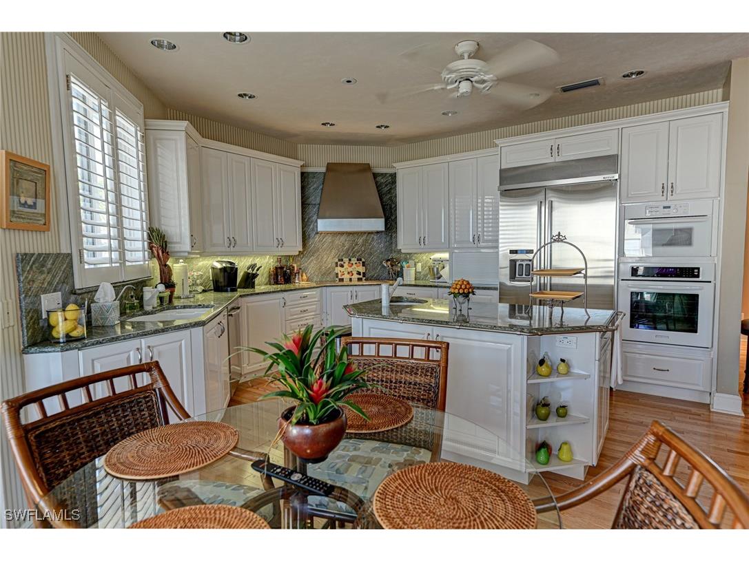 235 Barefoot Beach Boulevard Bonita Springs FL 34134 225058779 image18