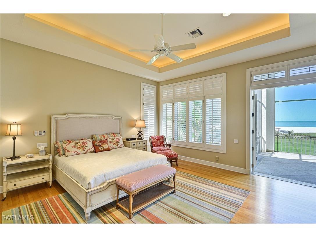 235 Barefoot Beach Boulevard Bonita Springs FL 34134 225058779 image19