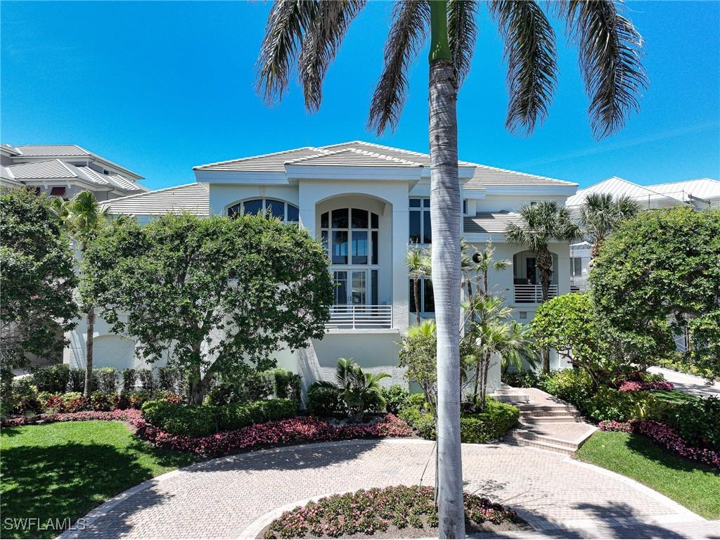 235 Barefoot Beach Boulevard Bonita Springs FL 34134 225058779 image2