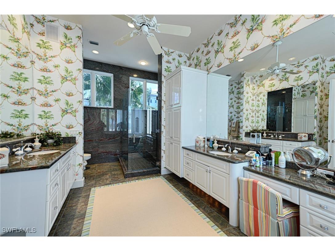 235 Barefoot Beach Boulevard Bonita Springs FL 34134 225058779 image20