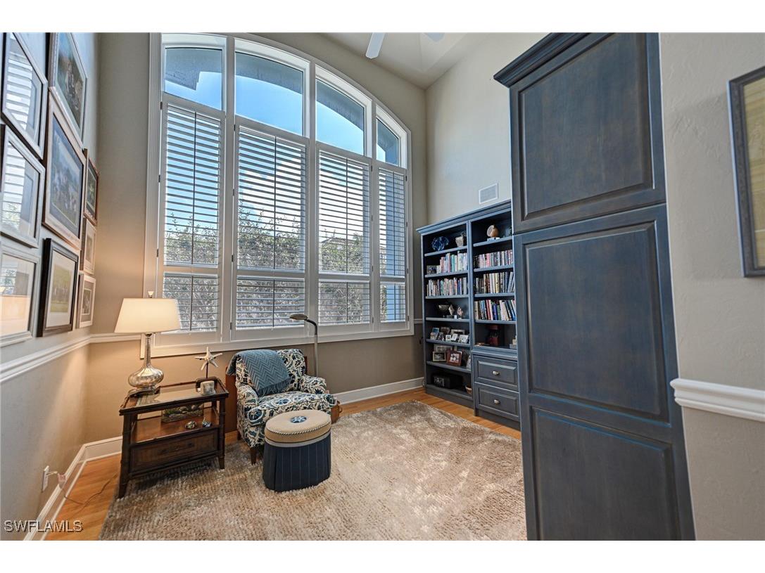 235 Barefoot Beach Boulevard Bonita Springs FL 34134 225058779 image22