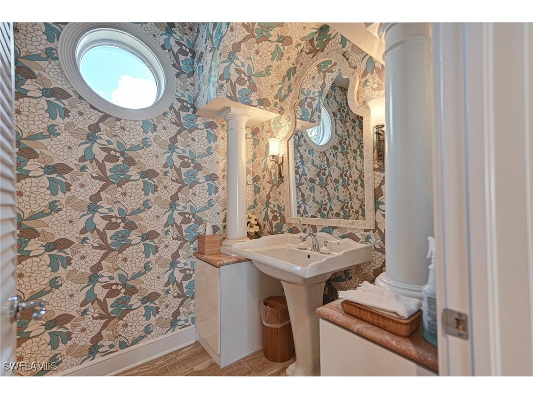 235 Barefoot Beach Boulevard Bonita Springs FL 34134 225058779 image23