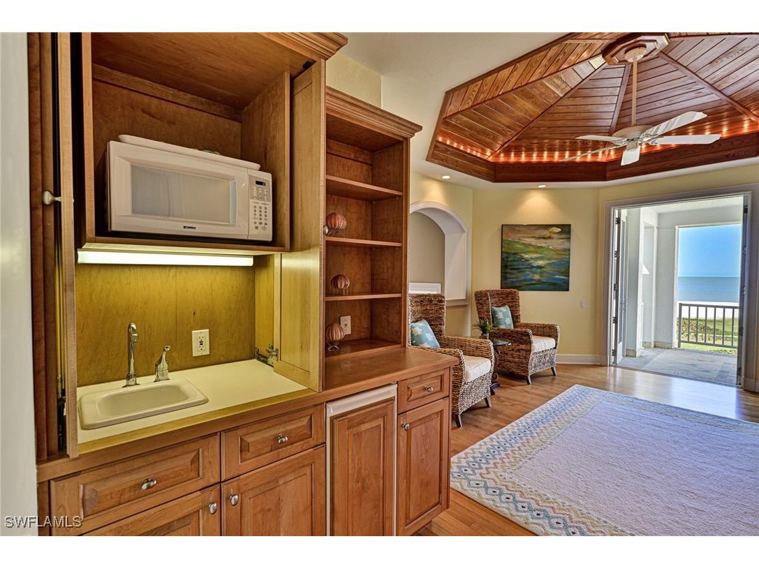 235 Barefoot Beach Boulevard Bonita Springs FL 34134 225058779 image24