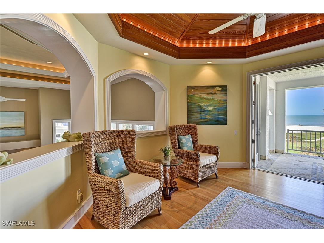 235 Barefoot Beach Boulevard Bonita Springs FL 34134 225058779 image25