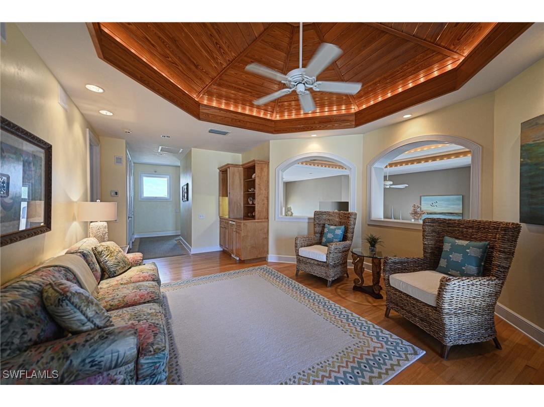 235 Barefoot Beach Boulevard Bonita Springs FL 34134 225058779 image26