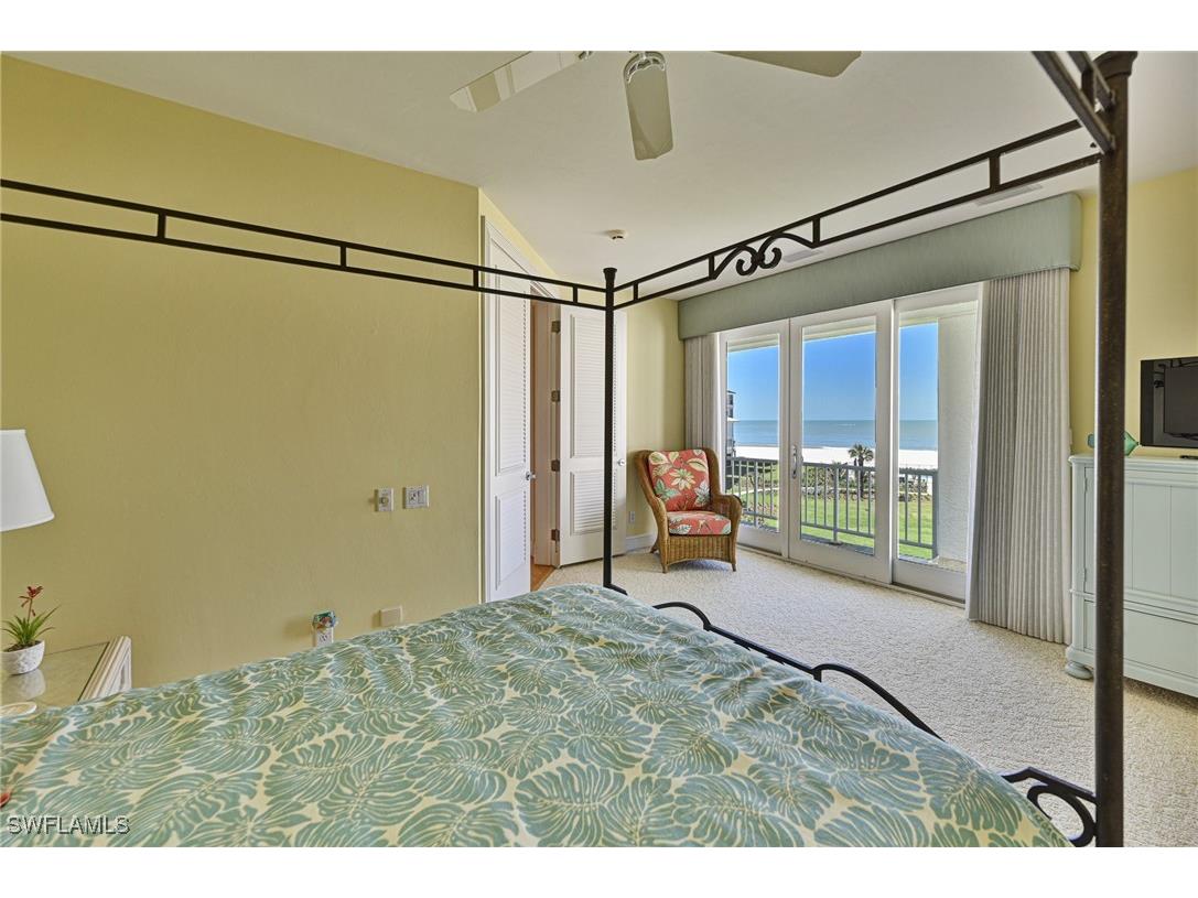 235 Barefoot Beach Boulevard Bonita Springs FL 34134 225058779 image27