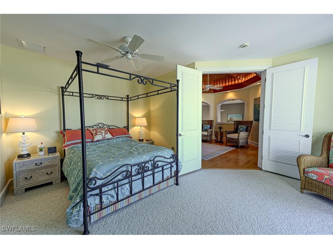 235 Barefoot Beach Boulevard Bonita Springs FL 34134 225058779 image28