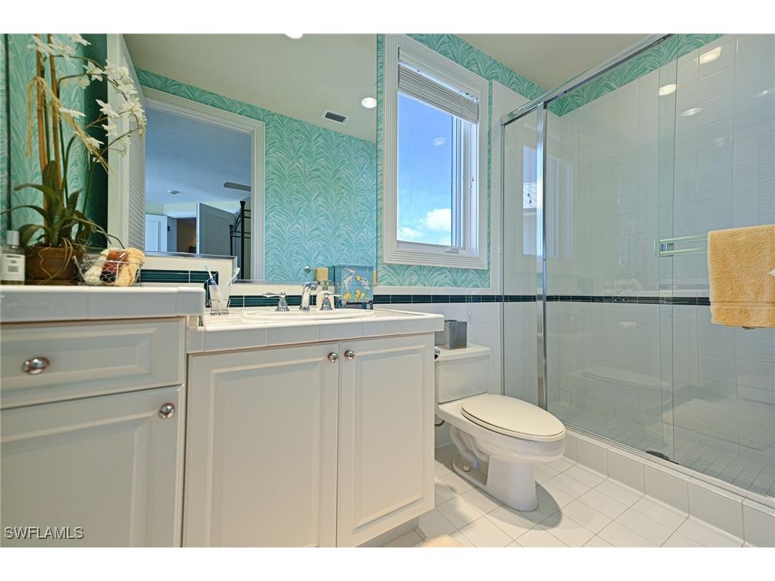 235 Barefoot Beach Boulevard Bonita Springs FL 34134 225058779 image29