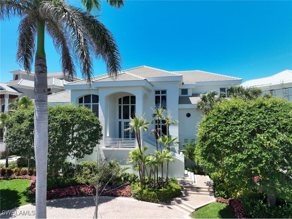 235 Barefoot Beach Boulevard Bonita Springs FL 34134 225058779 image3