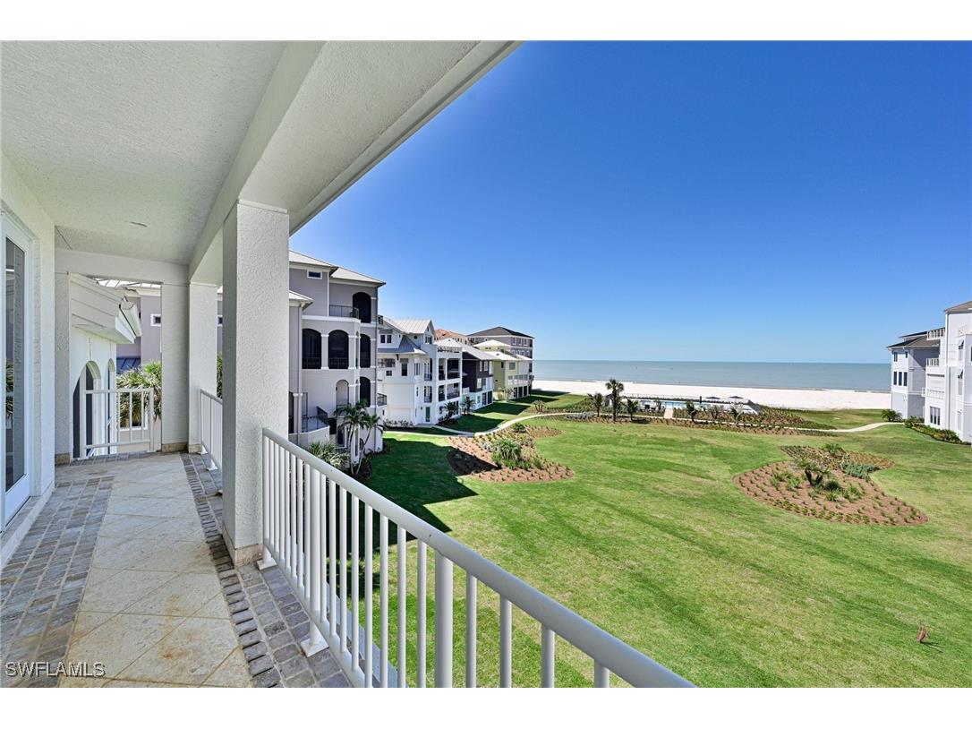 235 Barefoot Beach Boulevard Bonita Springs FL 34134 225058779 image30