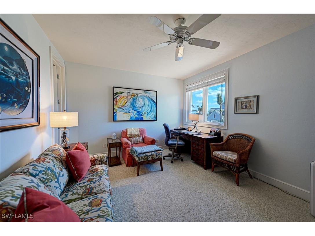 235 Barefoot Beach Boulevard Bonita Springs FL 34134 225058779 image31